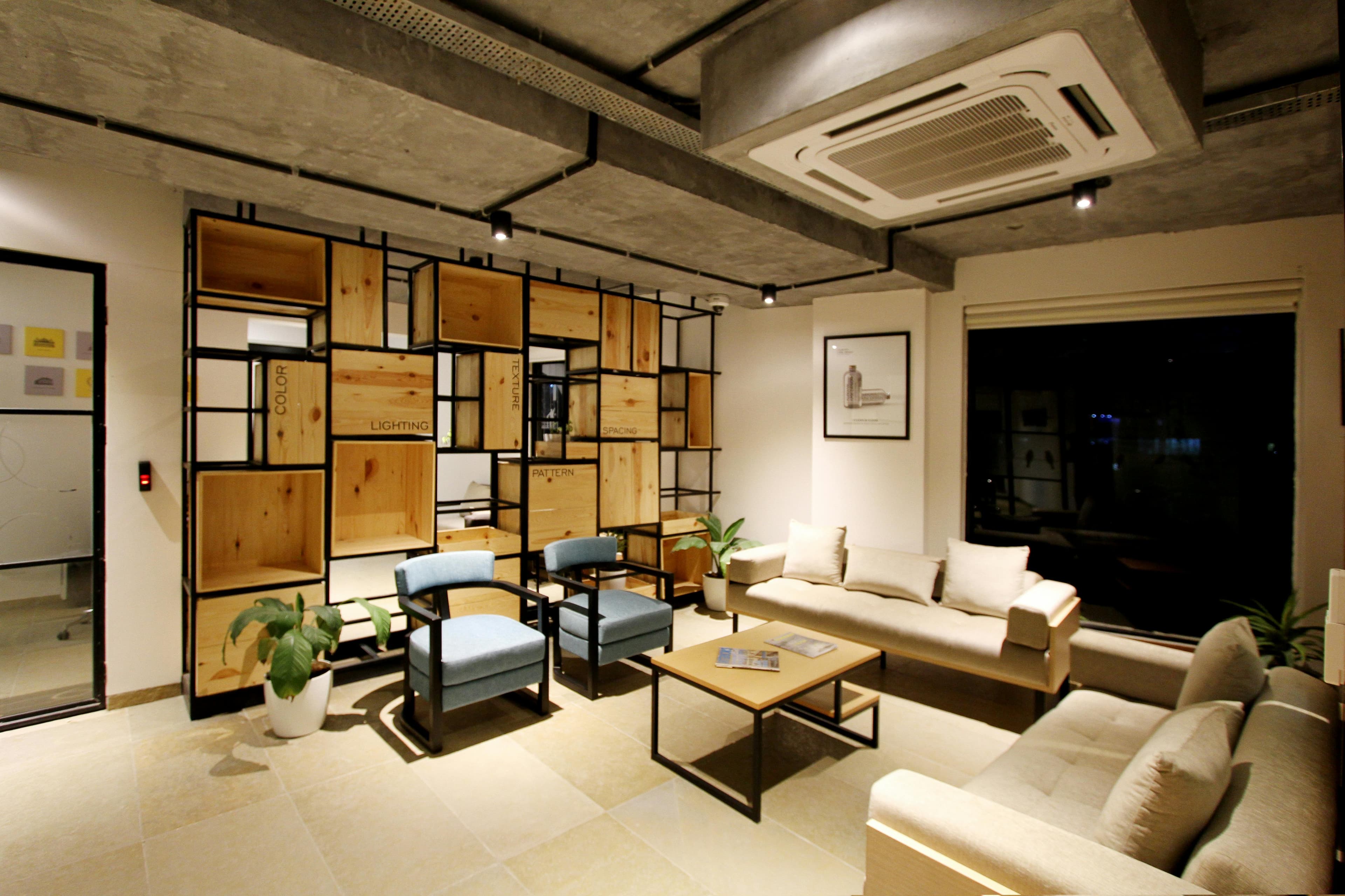 STYLEON ART FACTORY
